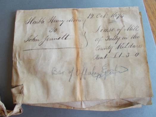 It this one of my ancestors - 1675.JPG